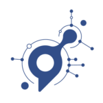 sciencecom-agency | Science Communication Agency | logo